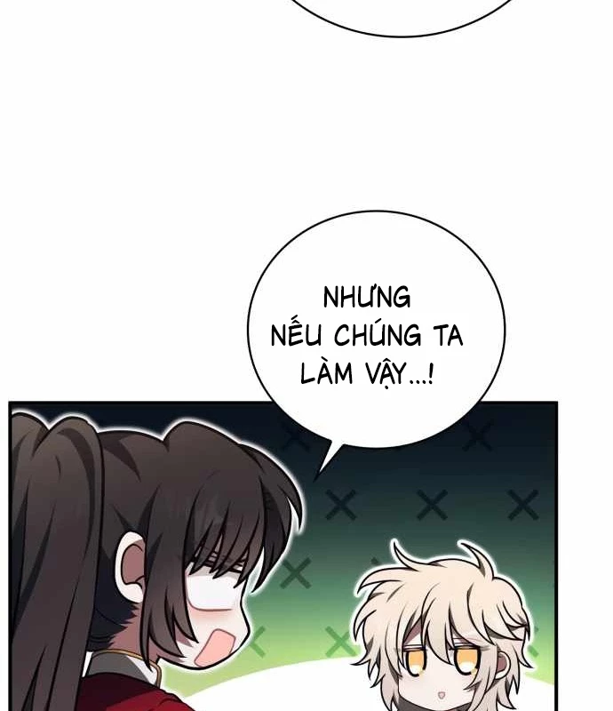 Xin Hãy Đọc Chapter 20 - Trang 3