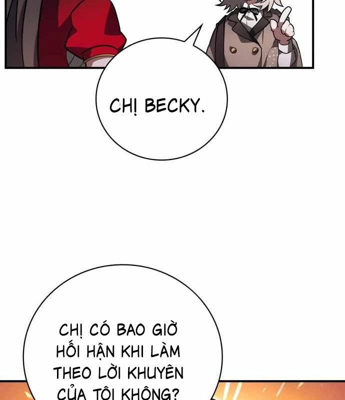 Xin Hãy Đọc Chapter 20 - Trang 3