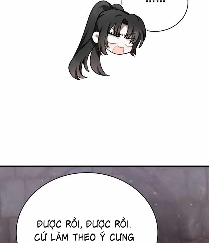 Xin Hãy Đọc Chapter 20 - Trang 3