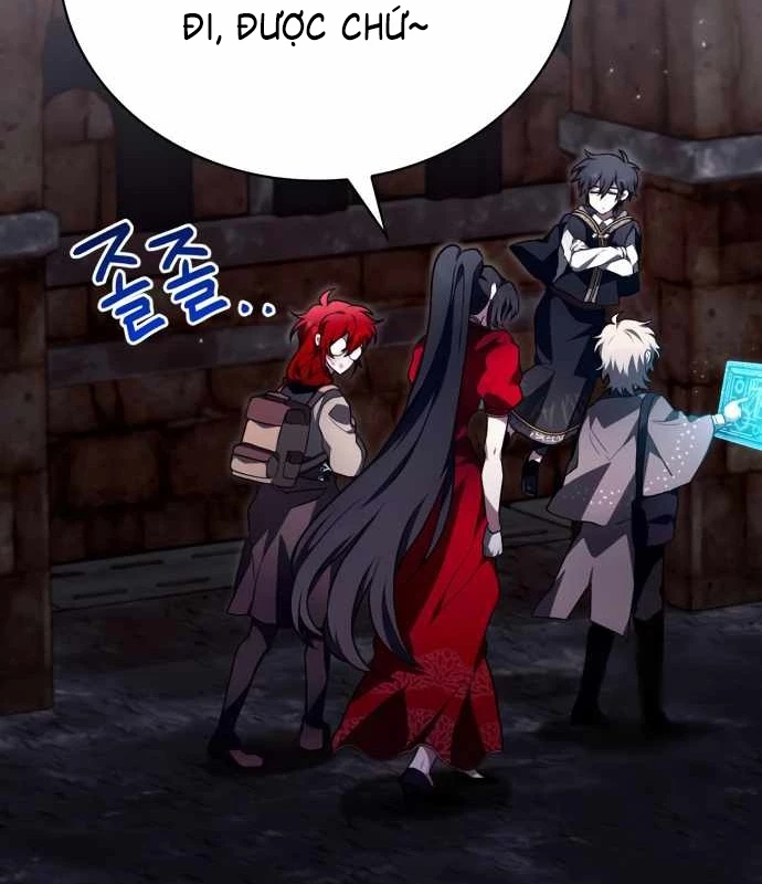 Xin Hãy Đọc Chapter 20 - Trang 3