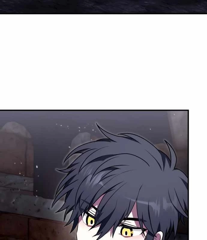 Xin Hãy Đọc Chapter 20 - Trang 3