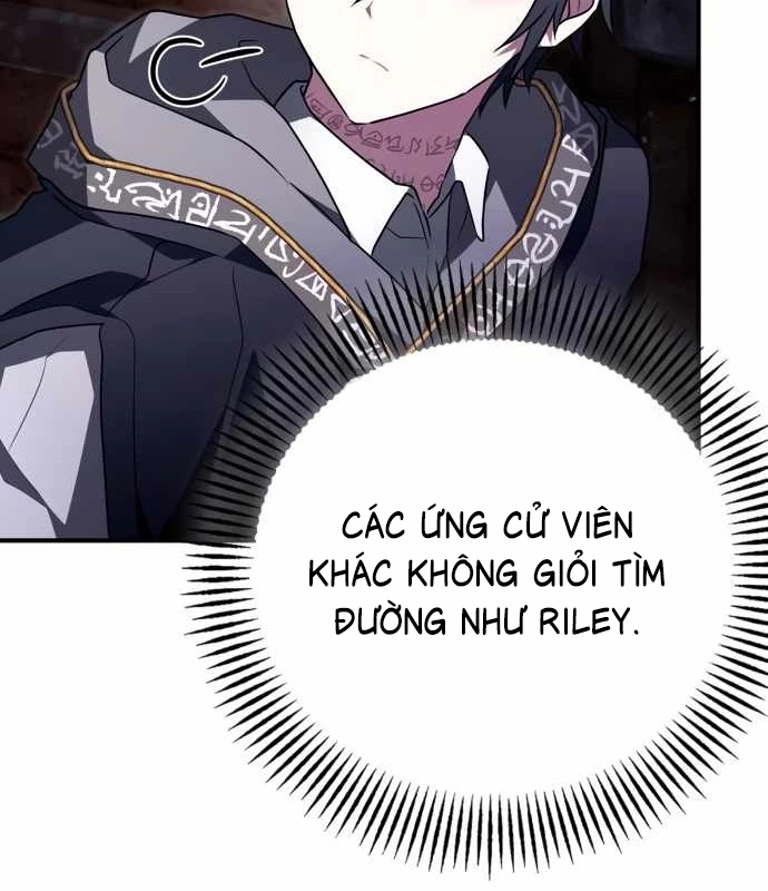 Xin Hãy Đọc Chapter 20 - Trang 3