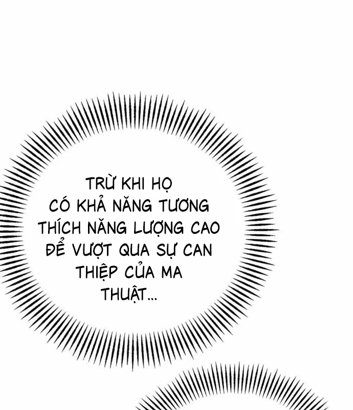 Xin Hãy Đọc Chapter 20 - Trang 3