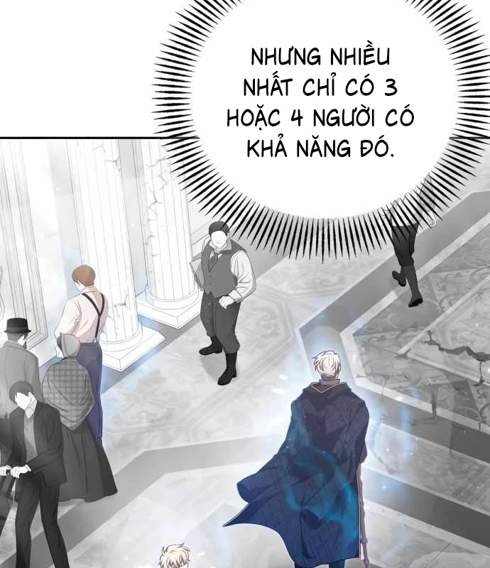 Xin Hãy Đọc Chapter 20 - Trang 3