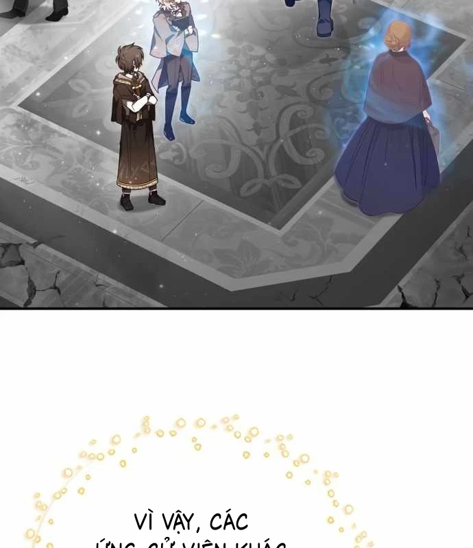 Xin Hãy Đọc Chapter 20 - Trang 3