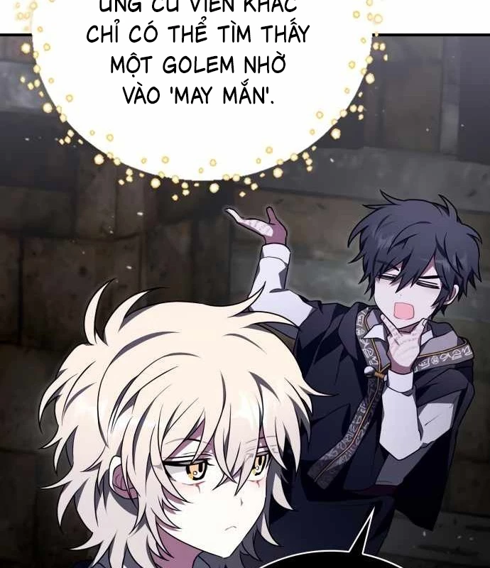 Xin Hãy Đọc Chapter 20 - Trang 3