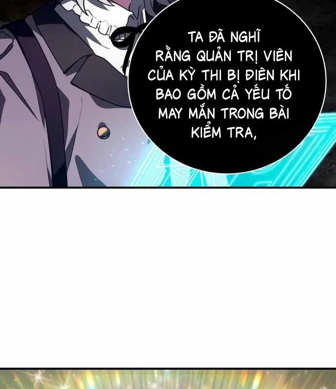 Xin Hãy Đọc Chapter 20 - Trang 3