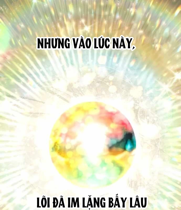 Xin Hãy Đọc Chapter 20 - Trang 3