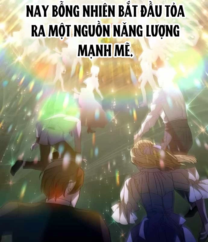 Xin Hãy Đọc Chapter 20 - Trang 3