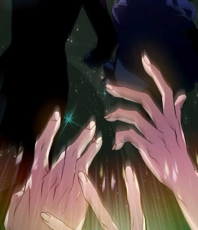 Xin Hãy Đọc Chapter 20 - Trang 3