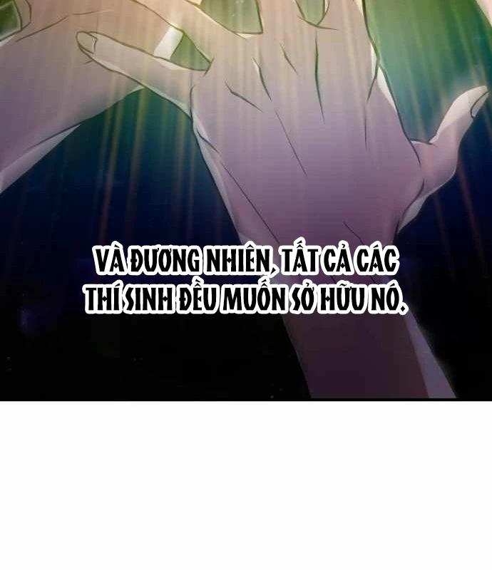 Xin Hãy Đọc Chapter 20 - Trang 3