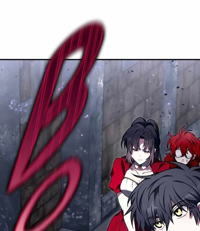 Xin Hãy Đọc Chapter 20 - Trang 3