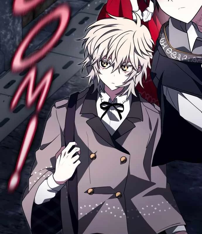 Xin Hãy Đọc Chapter 20 - Trang 3