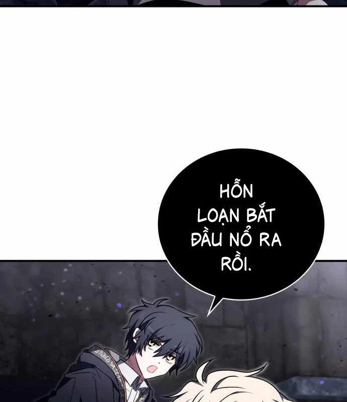 Xin Hãy Đọc Chapter 20 - Trang 3