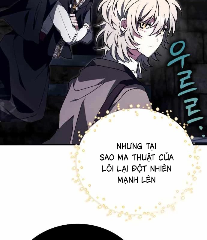 Xin Hãy Đọc Chapter 20 - Trang 3