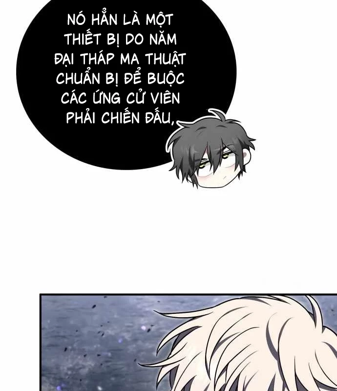 Xin Hãy Đọc Chapter 20 - Trang 3