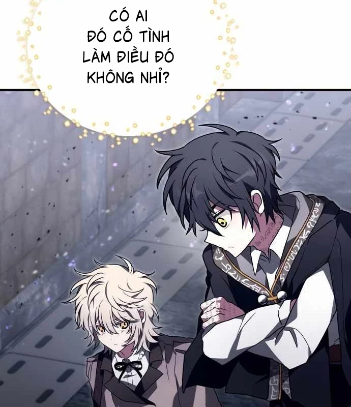 Xin Hãy Đọc Chapter 20 - Trang 3