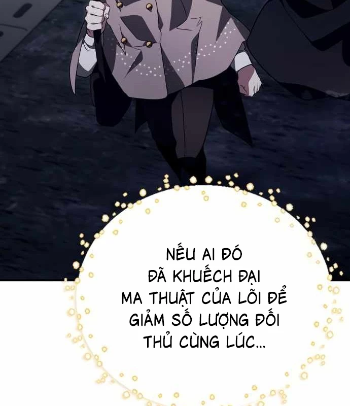 Xin Hãy Đọc Chapter 20 - Trang 3