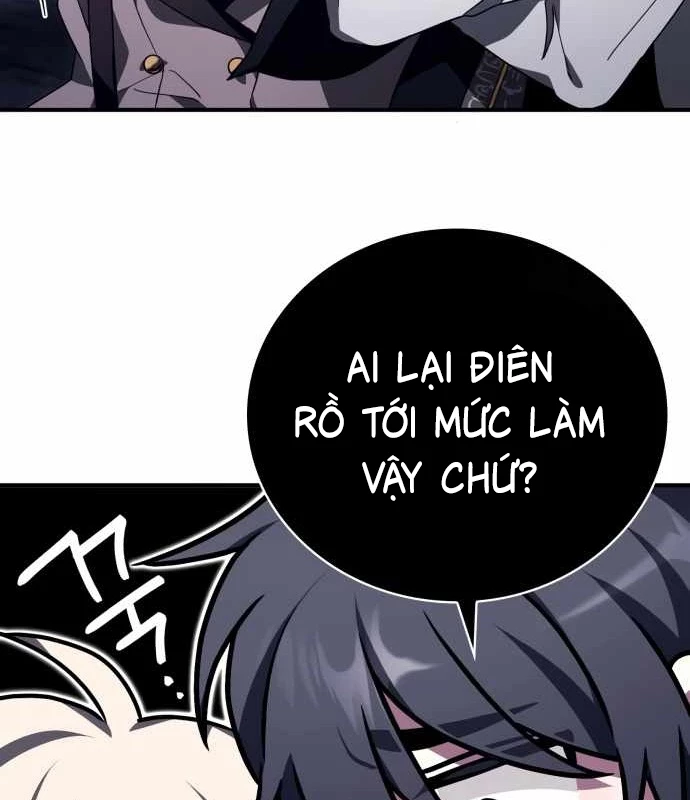 Xin Hãy Đọc Chapter 20 - Trang 3