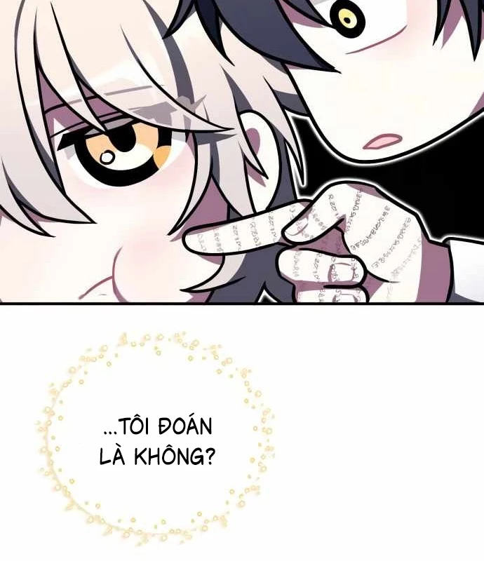 Xin Hãy Đọc Chapter 20 - Trang 3