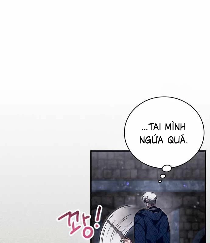 Xin Hãy Đọc Chapter 20 - Trang 3