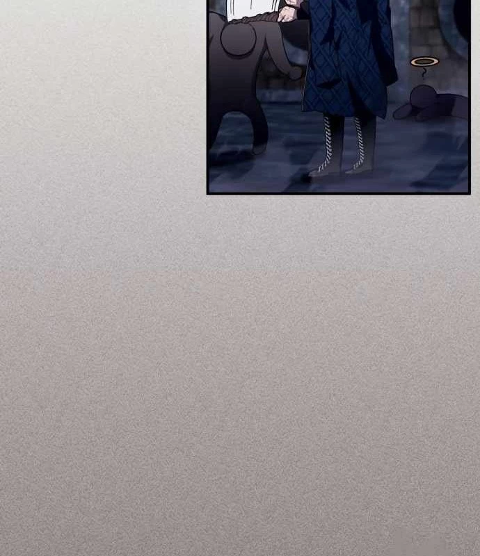 Xin Hãy Đọc Chapter 20 - Trang 3