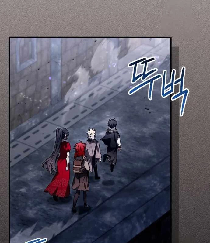 Xin Hãy Đọc Chapter 20 - Trang 3