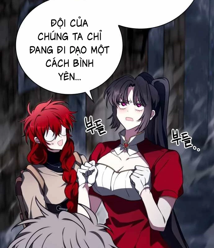 Xin Hãy Đọc Chapter 20 - Trang 3