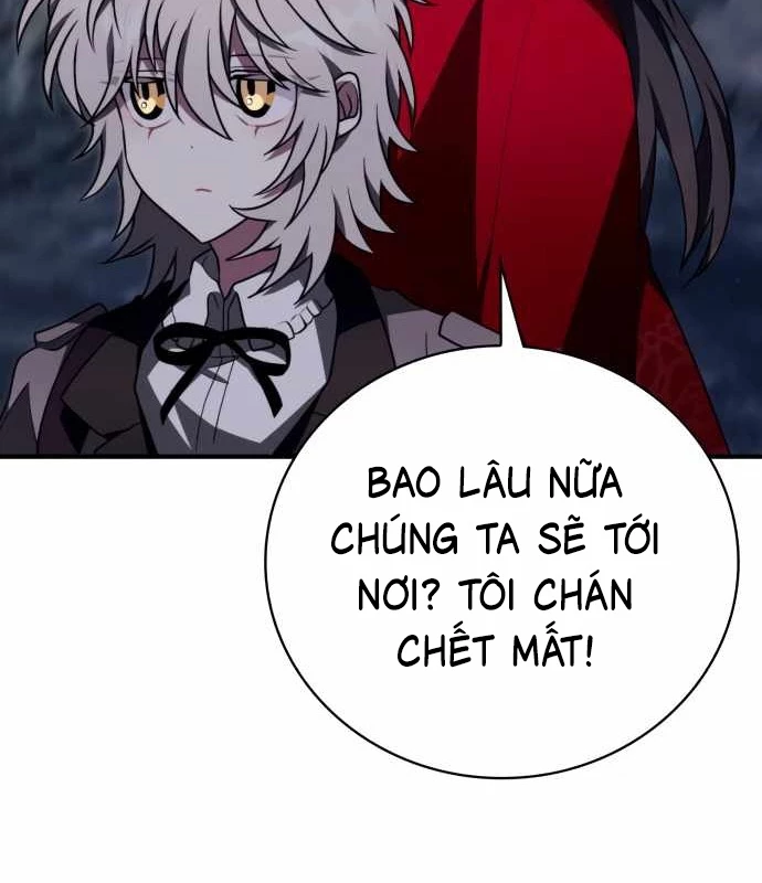 Xin Hãy Đọc Chapter 20 - Trang 3