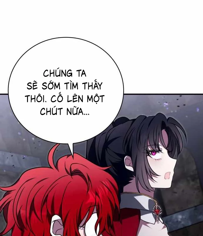 Xin Hãy Đọc Chapter 20 - Trang 3