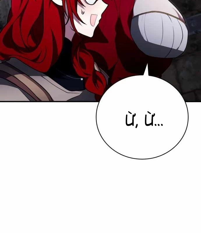 Xin Hãy Đọc Chapter 20 - Trang 3