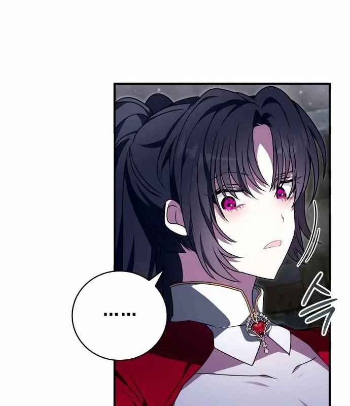 Xin Hãy Đọc Chapter 20 - Trang 3