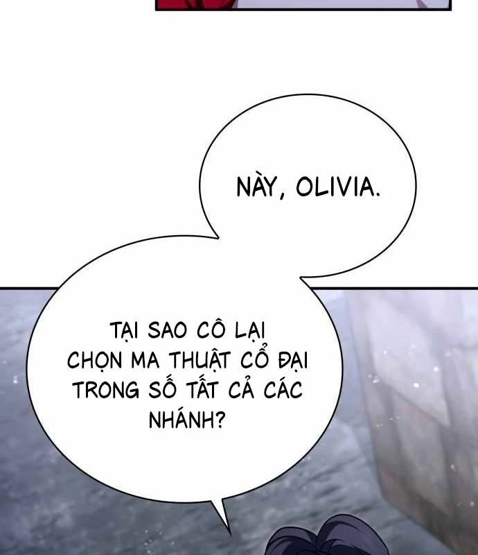Xin Hãy Đọc Chapter 20 - Trang 3