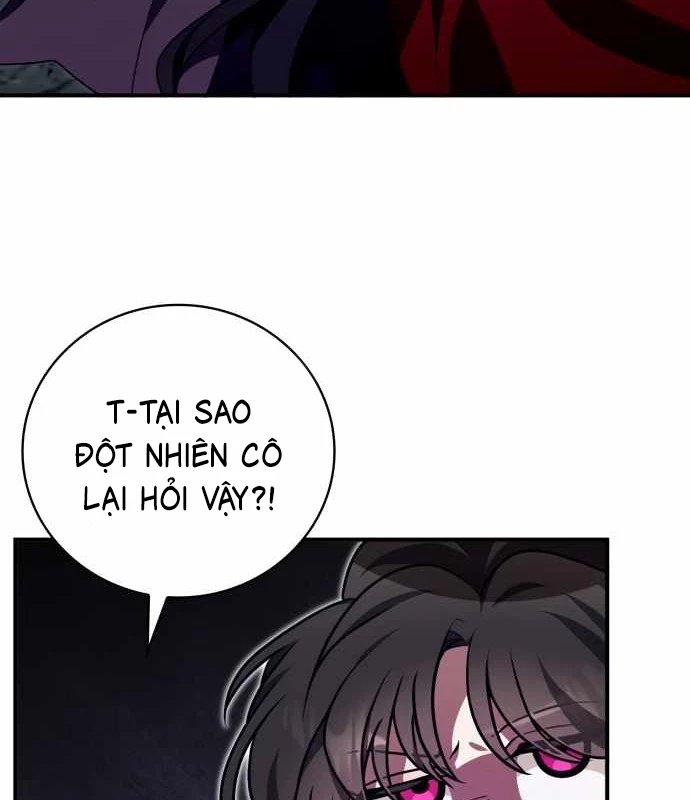 Xin Hãy Đọc Chapter 20 - Trang 3