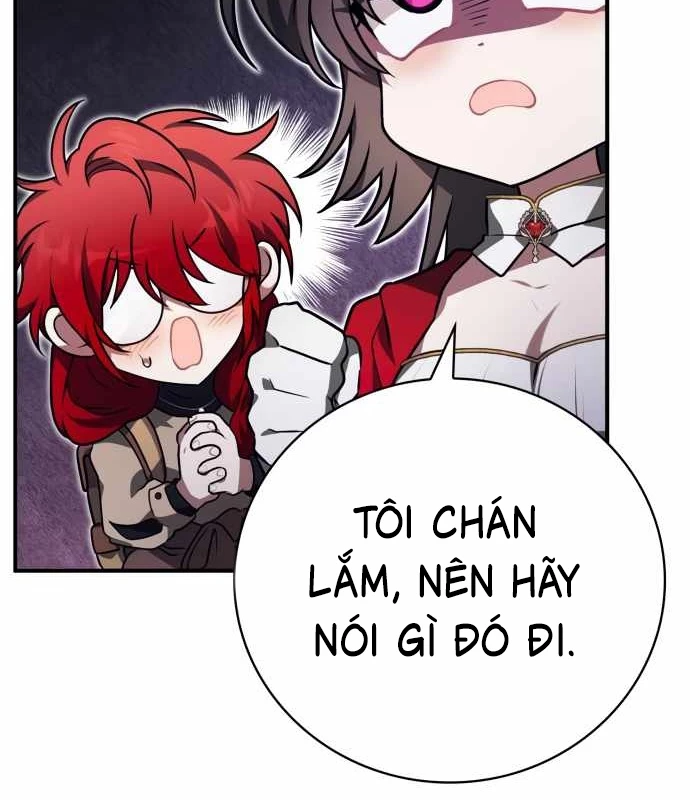 Xin Hãy Đọc Chapter 20 - Trang 3