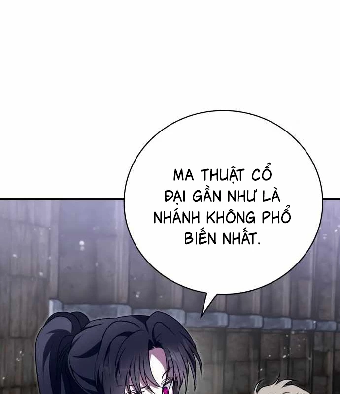 Xin Hãy Đọc Chapter 20 - Trang 3