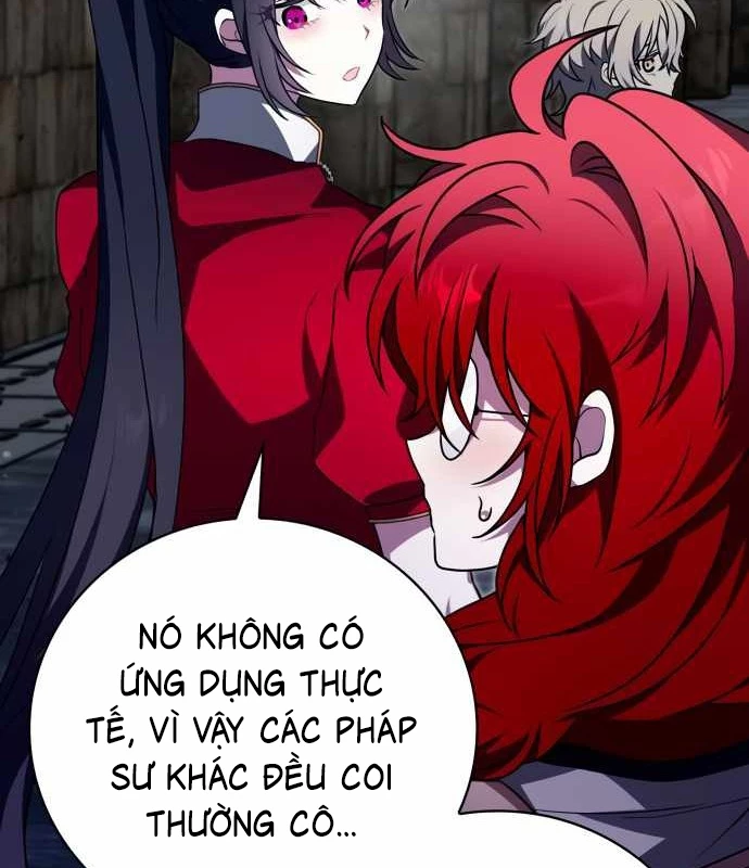 Xin Hãy Đọc Chapter 20 - Trang 3