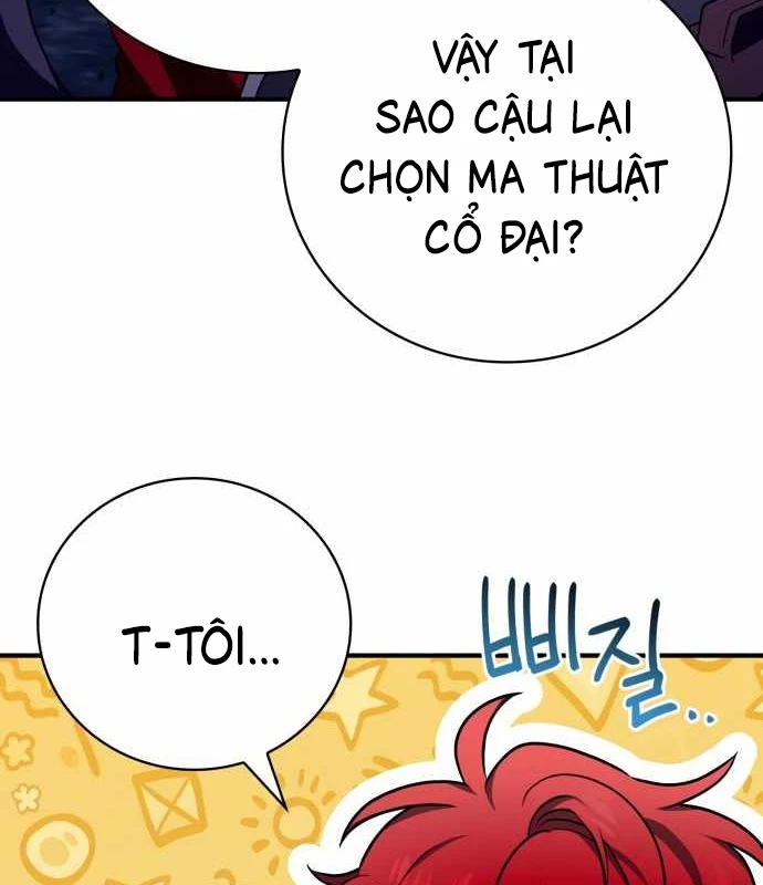 Xin Hãy Đọc Chapter 20 - Trang 3
