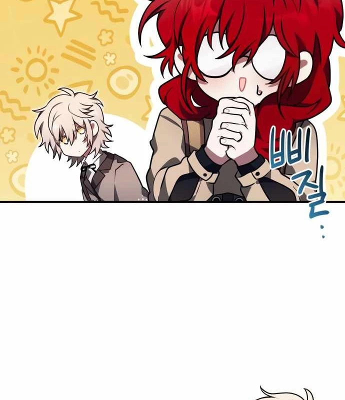 Xin Hãy Đọc Chapter 20 - Trang 3