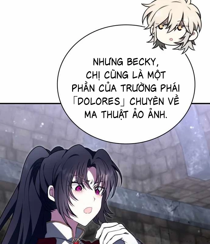 Xin Hãy Đọc Chapter 20 - Trang 3
