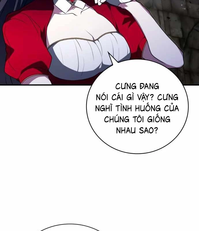 Xin Hãy Đọc Chapter 20 - Trang 3