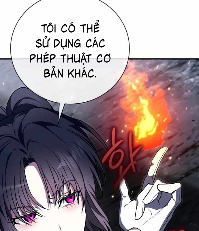 Xin Hãy Đọc Chapter 20 - Trang 3