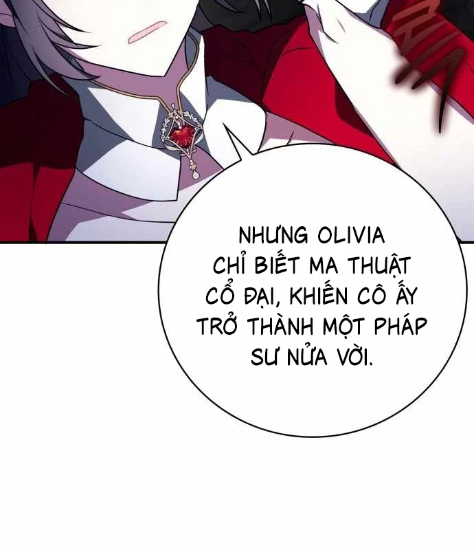 Xin Hãy Đọc Chapter 20 - Trang 3