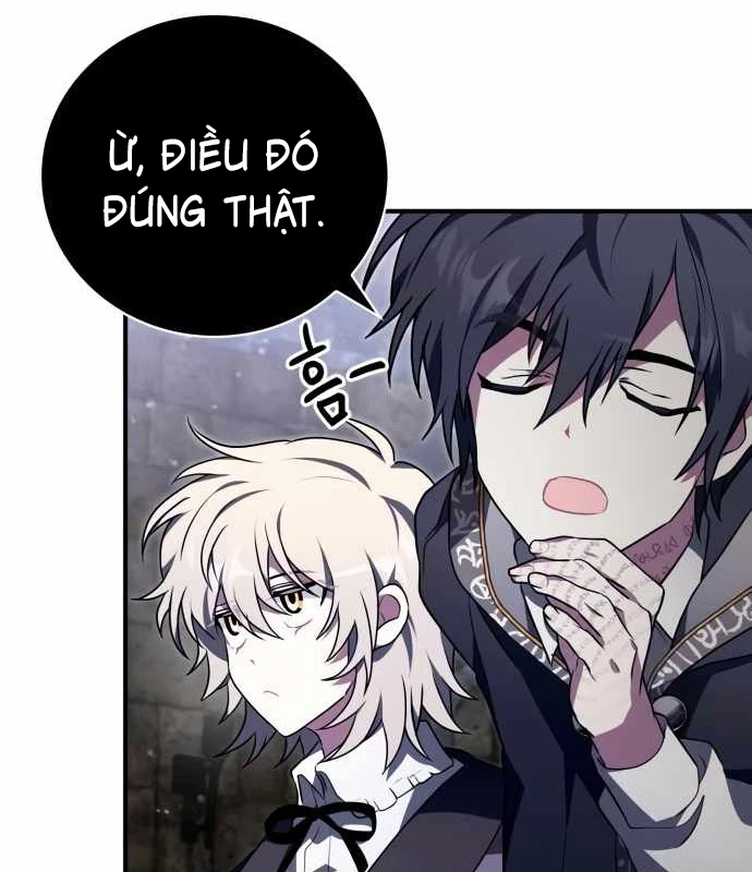 Xin Hãy Đọc Chapter 20 - Trang 3