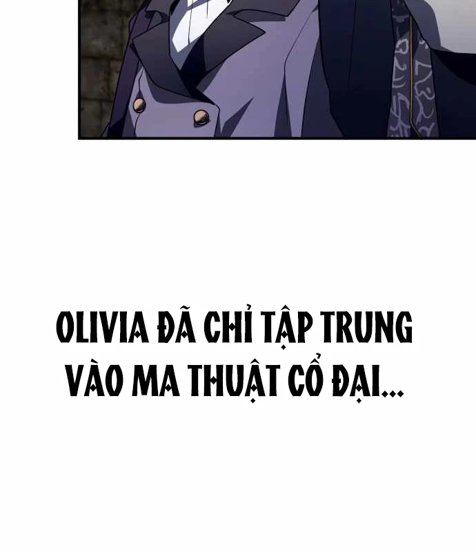 Xin Hãy Đọc Chapter 20 - Trang 3