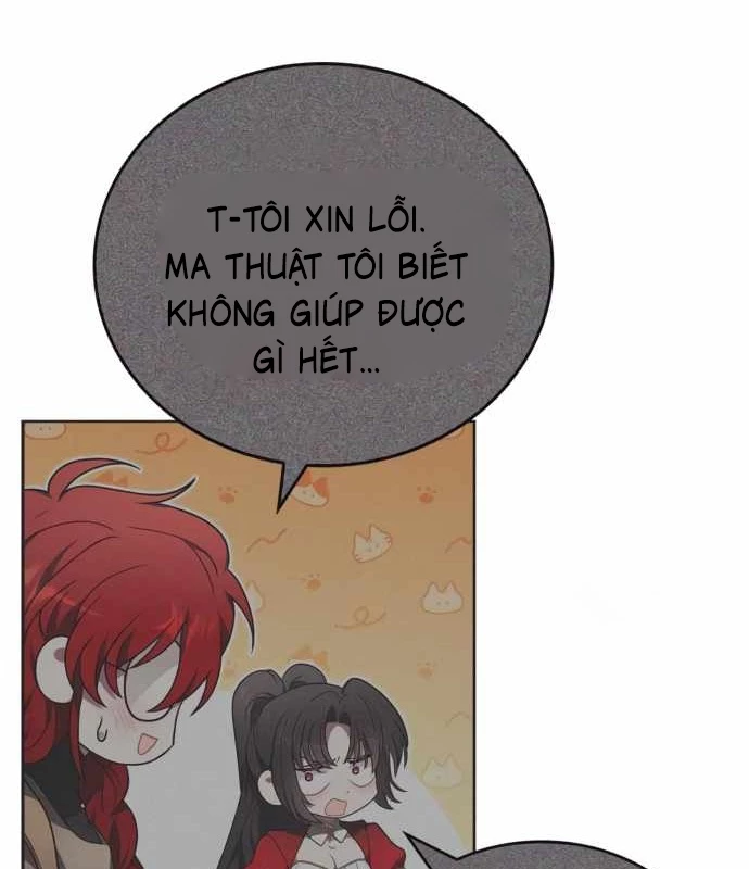 Xin Hãy Đọc Chapter 20 - Trang 3