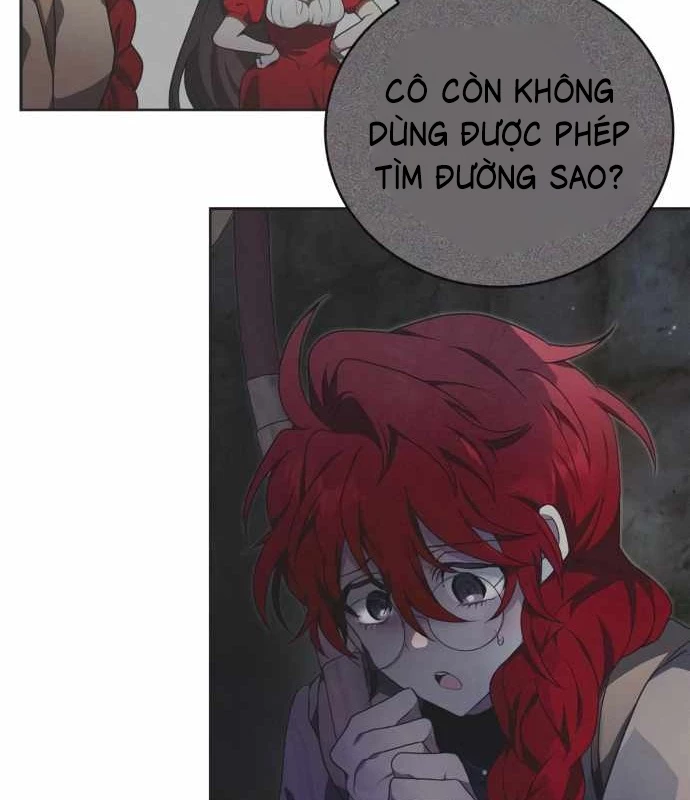 Xin Hãy Đọc Chapter 20 - Trang 3