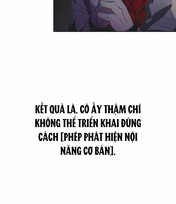 Xin Hãy Đọc Chapter 20 - Trang 3