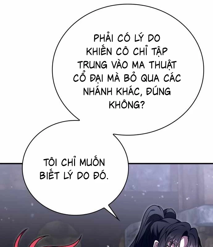 Xin Hãy Đọc Chapter 20 - Trang 3