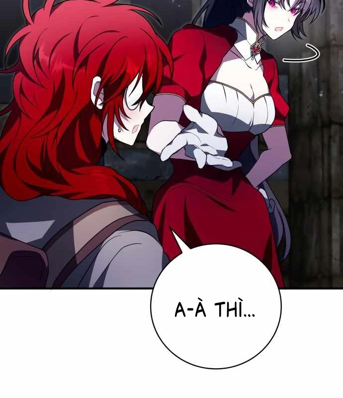 Xin Hãy Đọc Chapter 20 - Trang 3